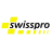 swisspro SR SA