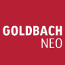 Goldbach Neo OOH SA