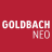 Goldbach Neo OOH SA