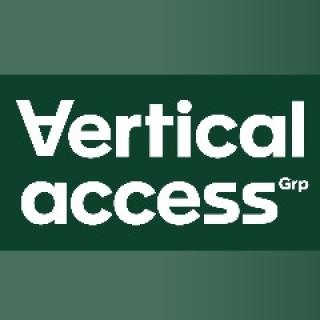 Vertical Access