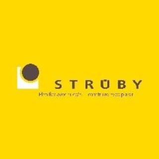 Strüby Concept SA