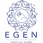 EGEN