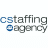 Cstaffing Agency