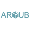 ARHUB by Security Alarms & Co. S.A.