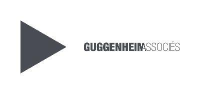 Guggenheim & Associés SA