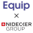 Equip / Nidecker SA