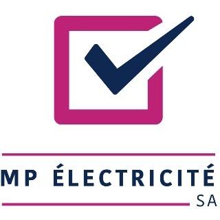 MP Électricité SA