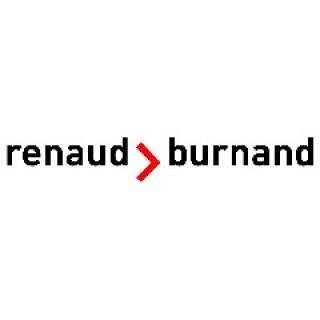 Renaud et Burnand SA