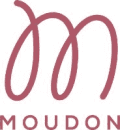 Commune de Moudon