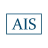 AIS Versicherungen AG
