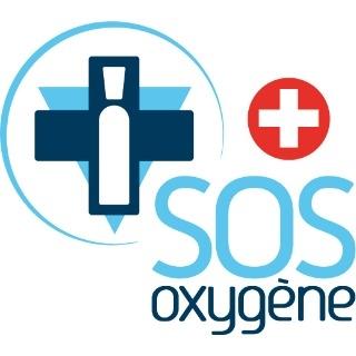 SOS OXYGENE SA