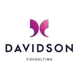 Davidson Consulting Switzerland