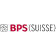 BPS (SUISSE) Banca Popolare di Sondrio