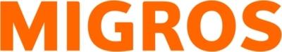 Migros Genossenschafts Bund