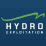 HYDRO Exploitation SA