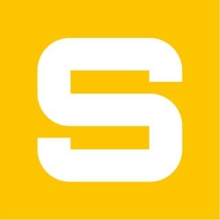 Stirnimann AG