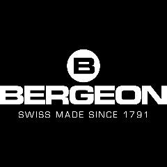 BERGEON S.A.