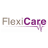 FlexiCare SA