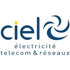 CIEL Electricité SA