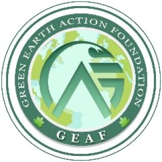 Green Earth Action Foundation