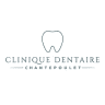Clinique Dentaire de Chantepoulet