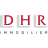 DHR IMMOBILIER SA