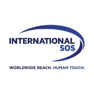 International SOS France