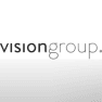 Vision Group AG