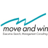 move and win AG