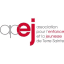 APEJ