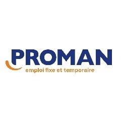 PROMAN