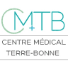 Centre Médical Terre-Bonne