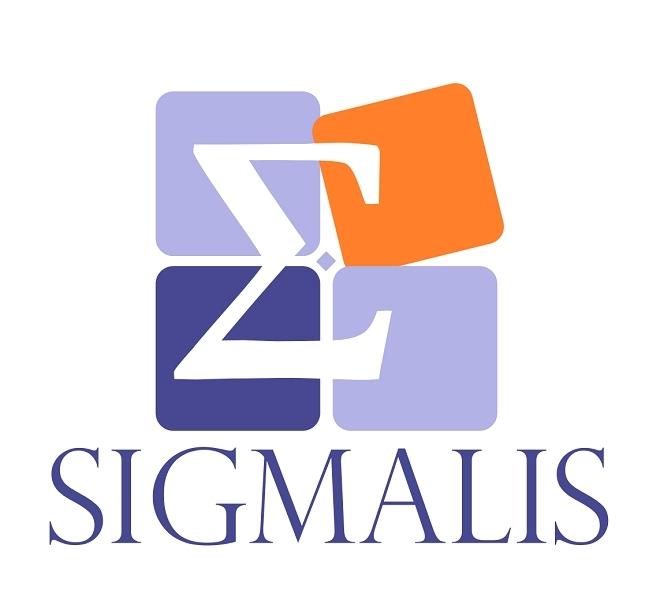 Sigmalis