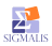 Sigmalis