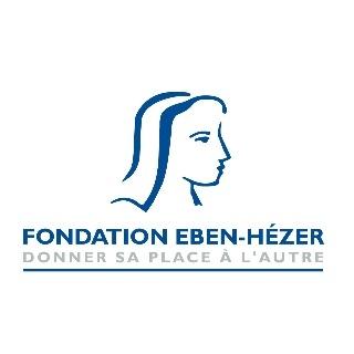 Fondation Eben-Hézer