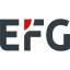 EFG Bank Genève