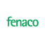 Frigemo AG
