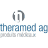 Theramed AG