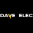 Dave Elec