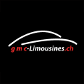 GMC Limousines & Services Sarl