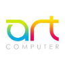 ARTComputer SA