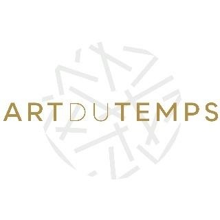 ART DU TEMPS