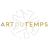 ART DU TEMPS