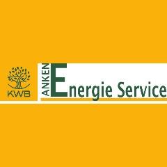 Energie Service Sàrl - Jurg Anken