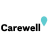 Carewell