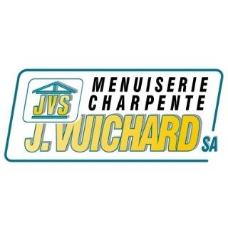 J. Vuichard SA