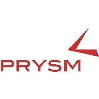 Prysm