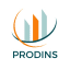 ProdIns SA