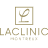 Laclinic SA