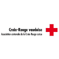 Croix-Rouge vaudoise